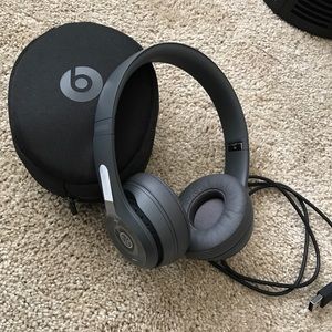 Meet your Posher, Sean